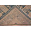 One-of-a-Kind Rectangle 11'8" X 12' Area Rug