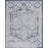 Faba Indoor Rug-818585202