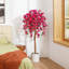 Alfonson Faux Tree-2009362033