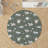 Kamakasleep Kids Play Mat-108673244
