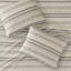 Ensemble de draps imprimés grand