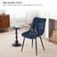 Chattooga Upholstered Dining Chair-101278473