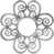 Argent antique