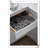 Dhru Food Storage Container