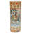 Amalbergas Umbrella Stand-1437519969
