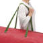 Sac pour arbre de Noël Whitmor-99066609