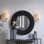 1 - Light Plaster-126587427