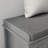 Syloh 8 Pair Shoe Storage Bench-262387472