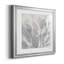 Shadow Leaves I - peinture encadrée-1258986924-1258986923