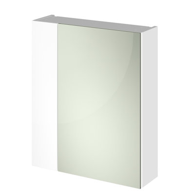 Bathroom Storage