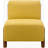 Fethiye Modern Accent Chair-1055077793-1055077796