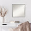 Miroir mural Earsie-1323465942-1323465936-1323465941