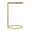 Tables gigognes C