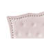 Lemannville Standard with Storage Included-563466538