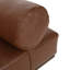 Chaise longue Jakie-411426466