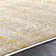 Oriental Indoor Rug
