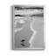 " Gold Coast Beach "-1064089086-1064089085