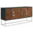 Earnice 67'' Sideboard