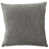 Pewter