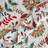 Hedvika Quilt Set-1313370669-1257008912