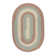 Carousel Indoor / Outdoor Rug