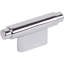 Kayden 3" Length Bar Knob-1361320950