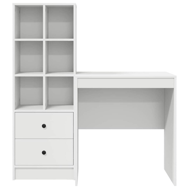 Highboard