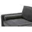 Fauteuil Romola-1229626411