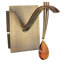 Yuri Armed Sconce-33765826-33765825-33765820