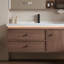 Armoire de salle de bain Vanitie