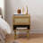 Gilus Nesting Tables with Storage-289628524