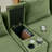Modular Boneless Corduroy Sectional with Storage Console & USB No Assembly-1768815800