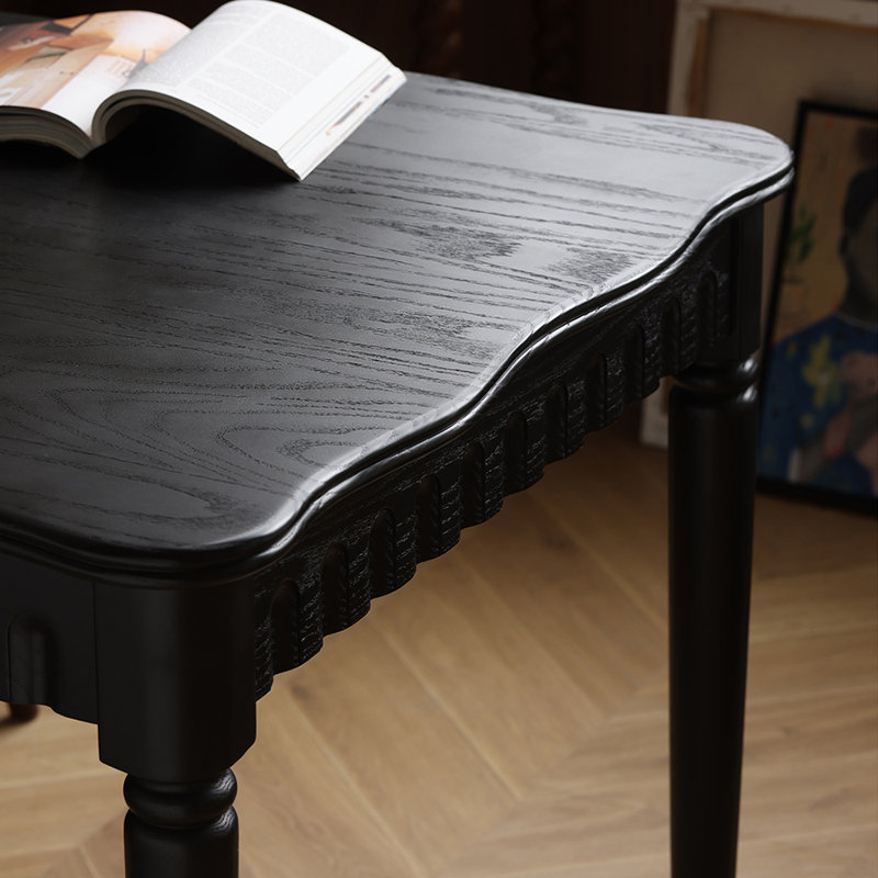 Valdemar, 29.92"H x 55.11"L x 31.49"W
