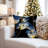 Botanical Dreams IX Modern-174170683