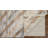 Bunde Transitional PET Yarn Beige/Gray Rug, 3''-6" X 5''-6" Accent Rug-1187396773