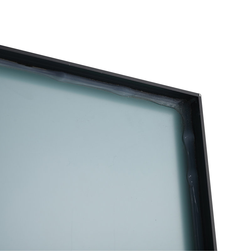 Miroir de salle de bain 20 po