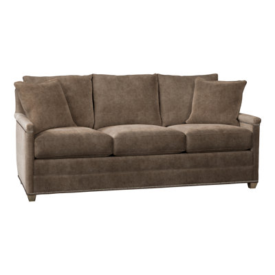 Connelly Sofa