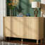 Buffet Mangue 59.4-1033387182
