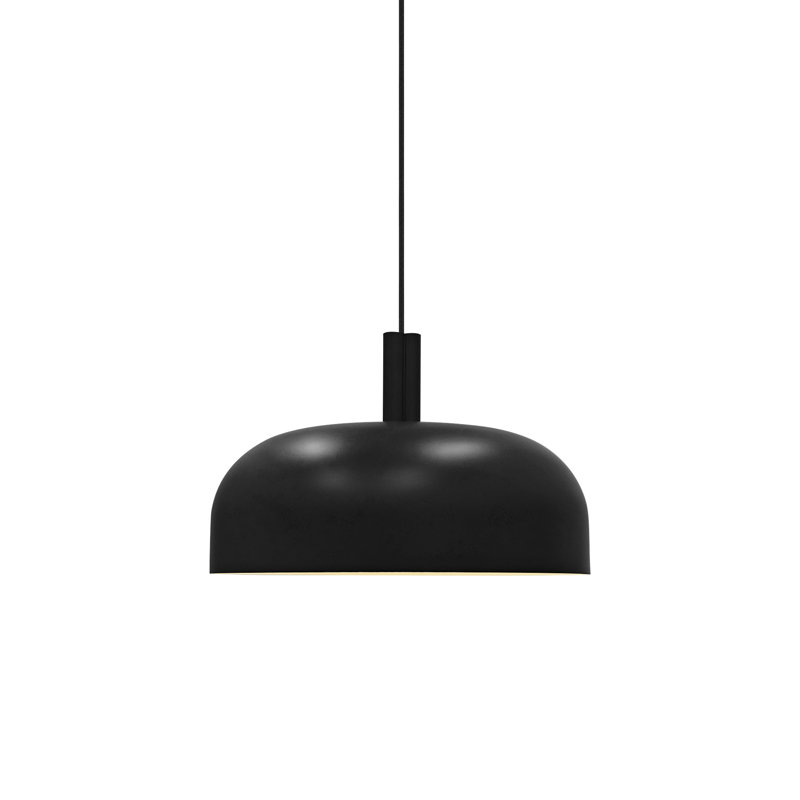 1 - Light Pendant
