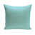 Bahama/White selected