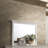 Jacon Landscape Mirror-41960450