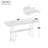 Rockleigh Expandable Console Table