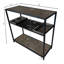 Console de 34 po Milardo-1706358510