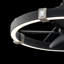 Atomic 1 Light Crystal LED Fandelier-2005050506
