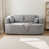 Gray Chenille est en rupture de stock