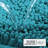 Kalyce Ultra Absorbent Non-Slip Chenille Bath Rug-1565819077-1565819080