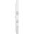 Markham Architectural Grade PVC Running Trim-37807575