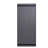 Portable Steam For Home - Personal Spa Delight. Grey. 2.2L Generator. 150F Max Heat. Approved. Remote Controlled With Timer. Foldable Chair. Waterproof & Heatproof Material. Easy Installation