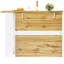 39cm Home Bar-1647809456