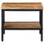 Akien Coffee Table with Storage-646863953